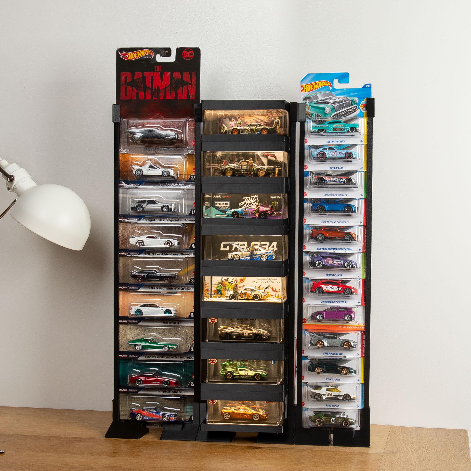Rlc hot wheels - Etsy 日本