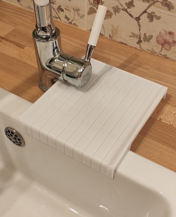 Ikea Havsen - Abtropfgestell / Abtropffläche / Abtropfbrett