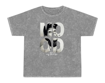 Wiz Khalifa Mood T-Shirt