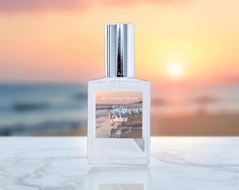 Ocean Pacific Ocean Pacific for Women Spray Perfume 50ml 1.7 Fl
