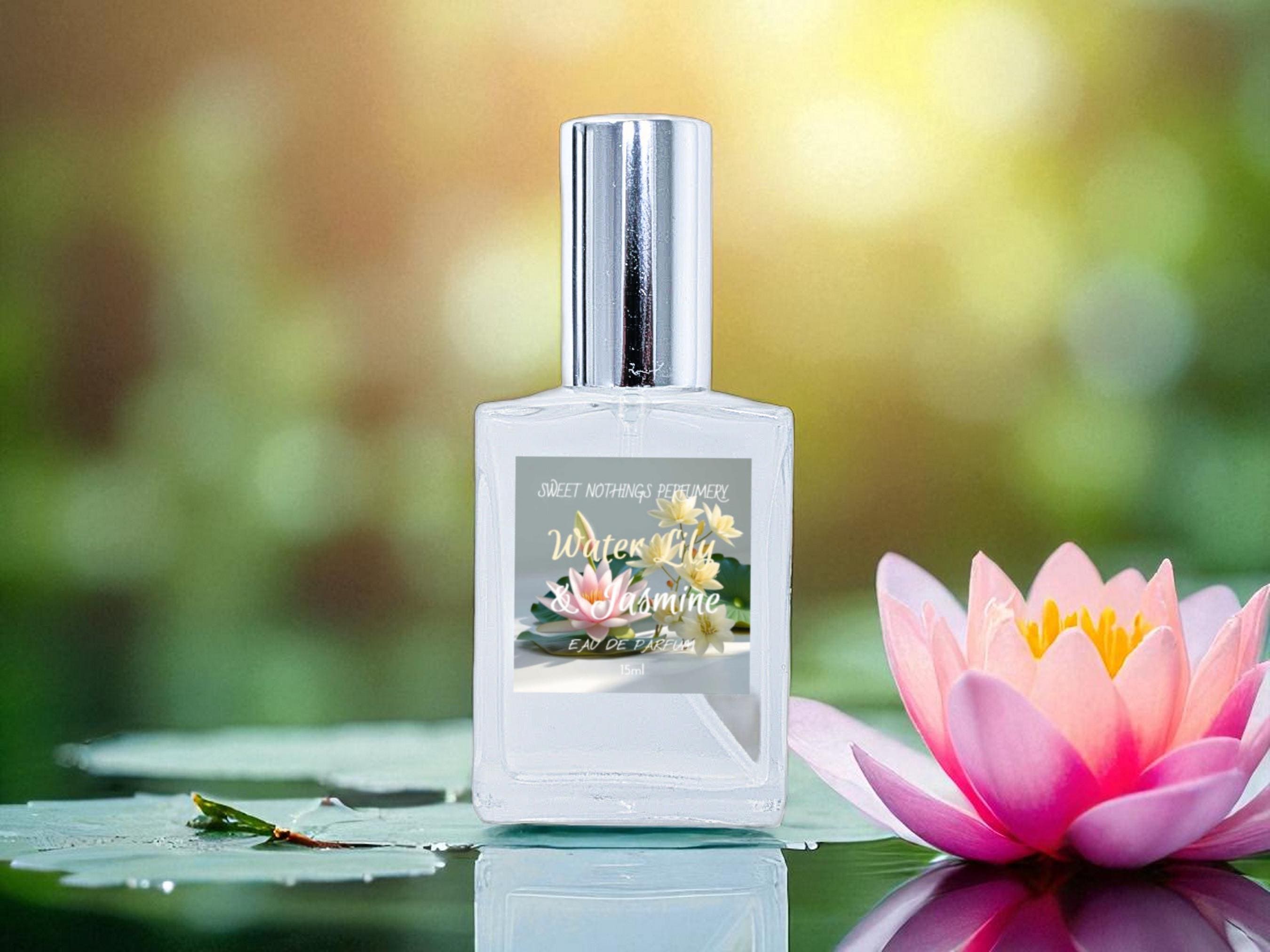 香水(女性用) Di Lily Eau de Parfum 50ml 香水(女性用) Di Lily Eau