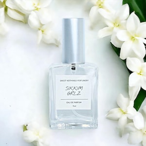 中古 EAU DE TOILETTE Sikkim L シッキム フランス製 il_fullxfull.6877913356_5j08.jpg
