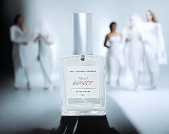 Vintage Must De Cartier Eau De Toilette Ligne Voyage 50 Ml