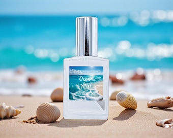 Ocean Pacific Ocean Pacific for Women Spray Perfume 50ml 1.7 Fl