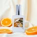 Sweet Nothings Perfumery