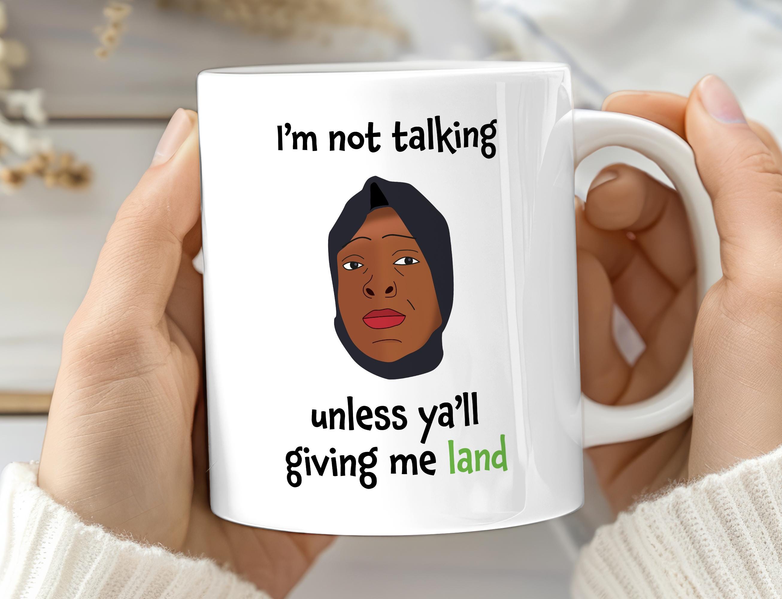 Meme Heartbreak Anniversary Tiktok Funny Funny Pakistani Meme