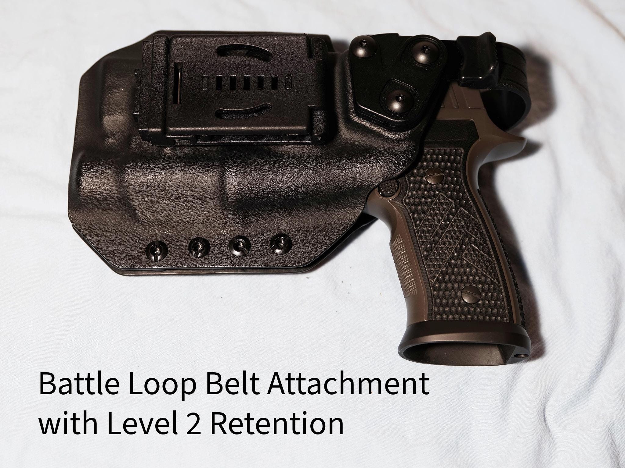 Sig sauer p226 - Etsy 日本