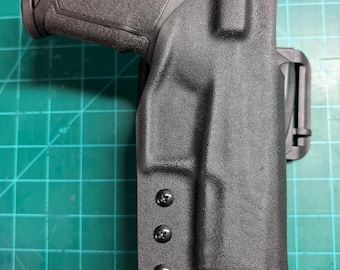 Taurus TX22 Outside Waste Band OWB Holster