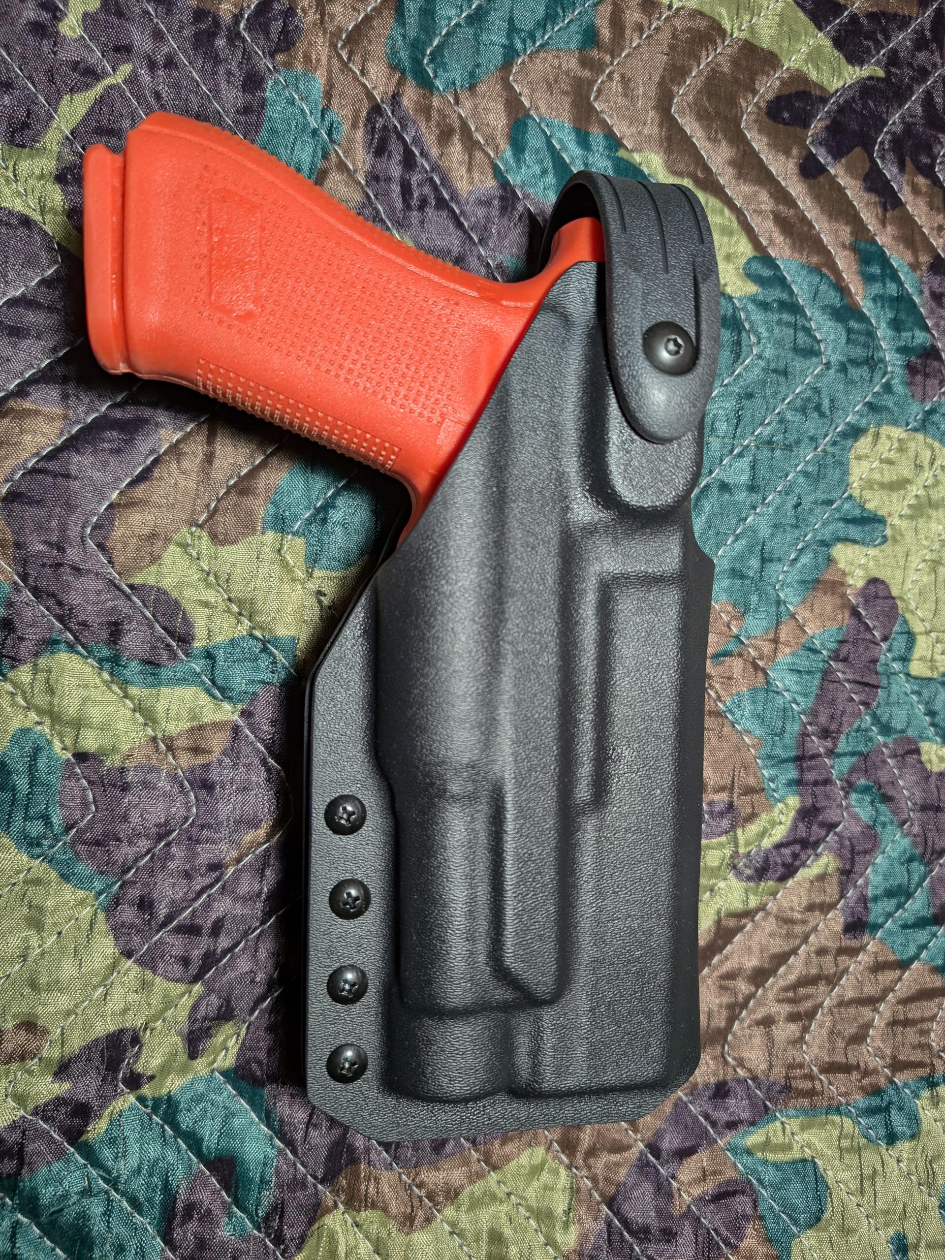 Sig p365x macro holster - Etsy 日本