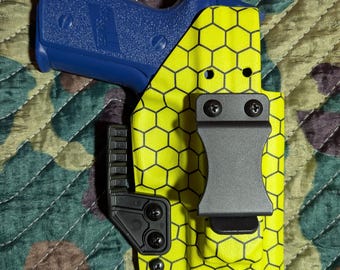 Sig Sauer IWB Holster P226