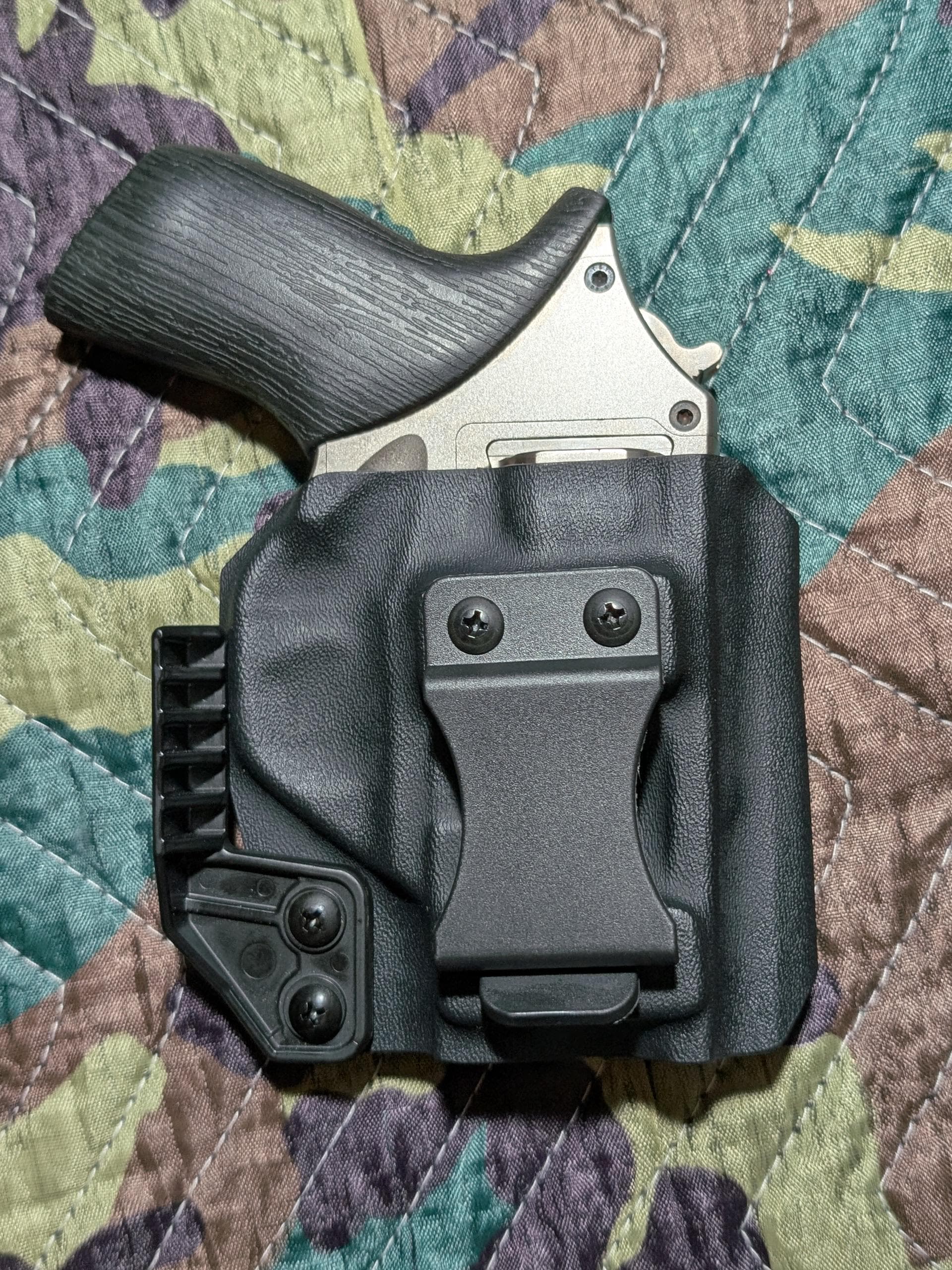 Chiappa rhino - Etsy 日本