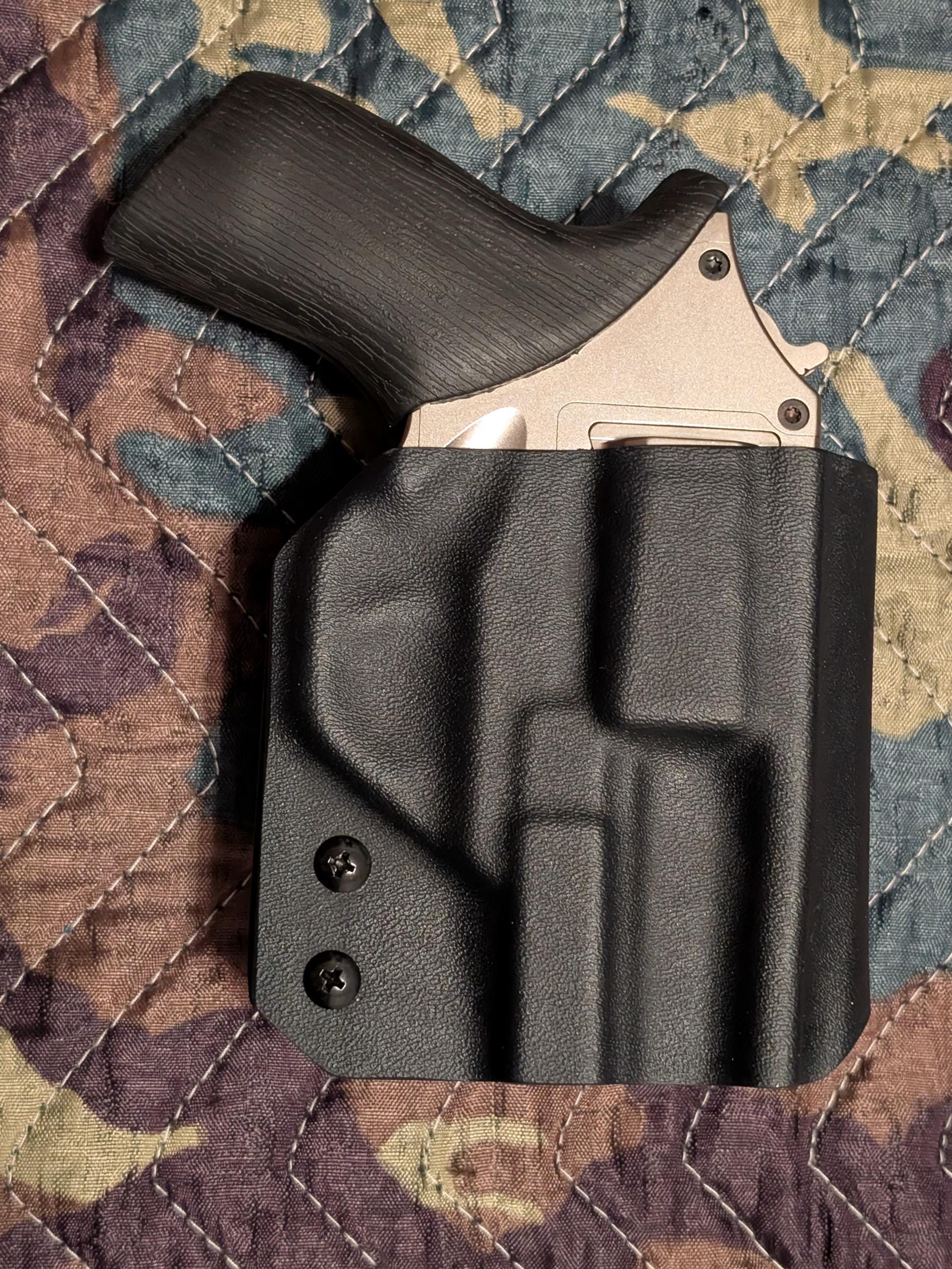 Chiappa rhino - Etsy 日本