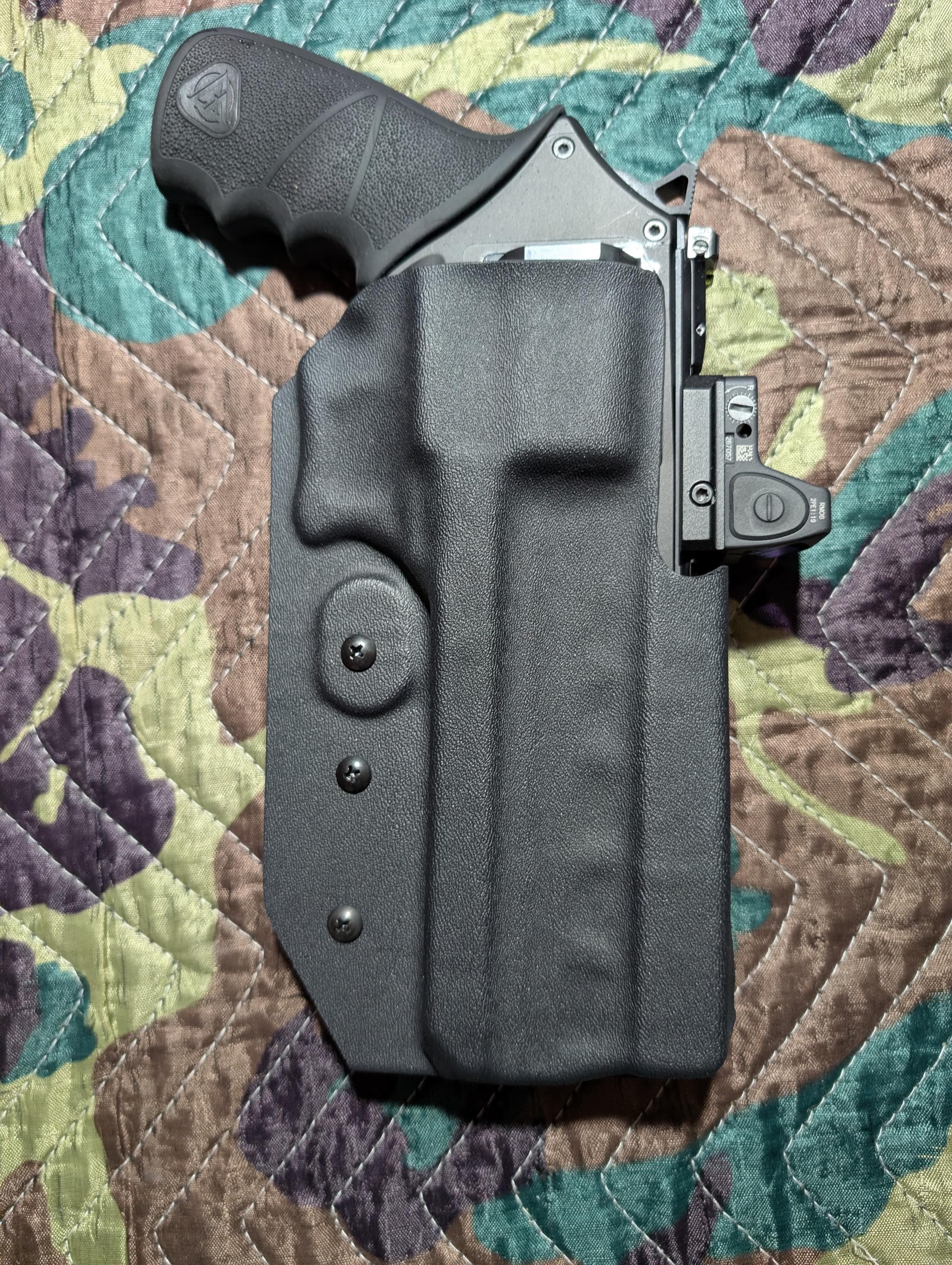 Chiappa rhino - Etsy 日本