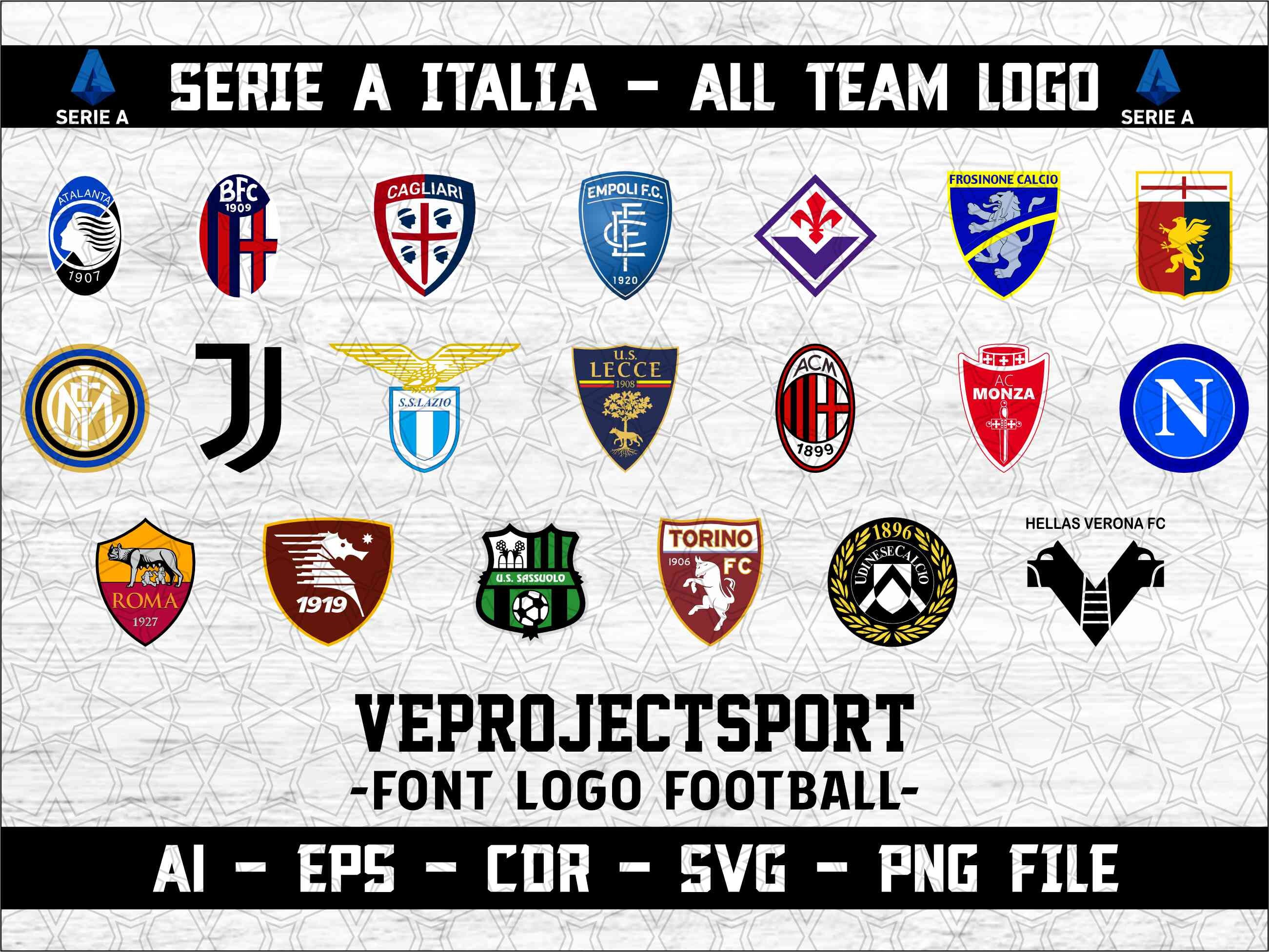 File:Juventus FC - 120 Years (logo).svg - Wikimedia Commons