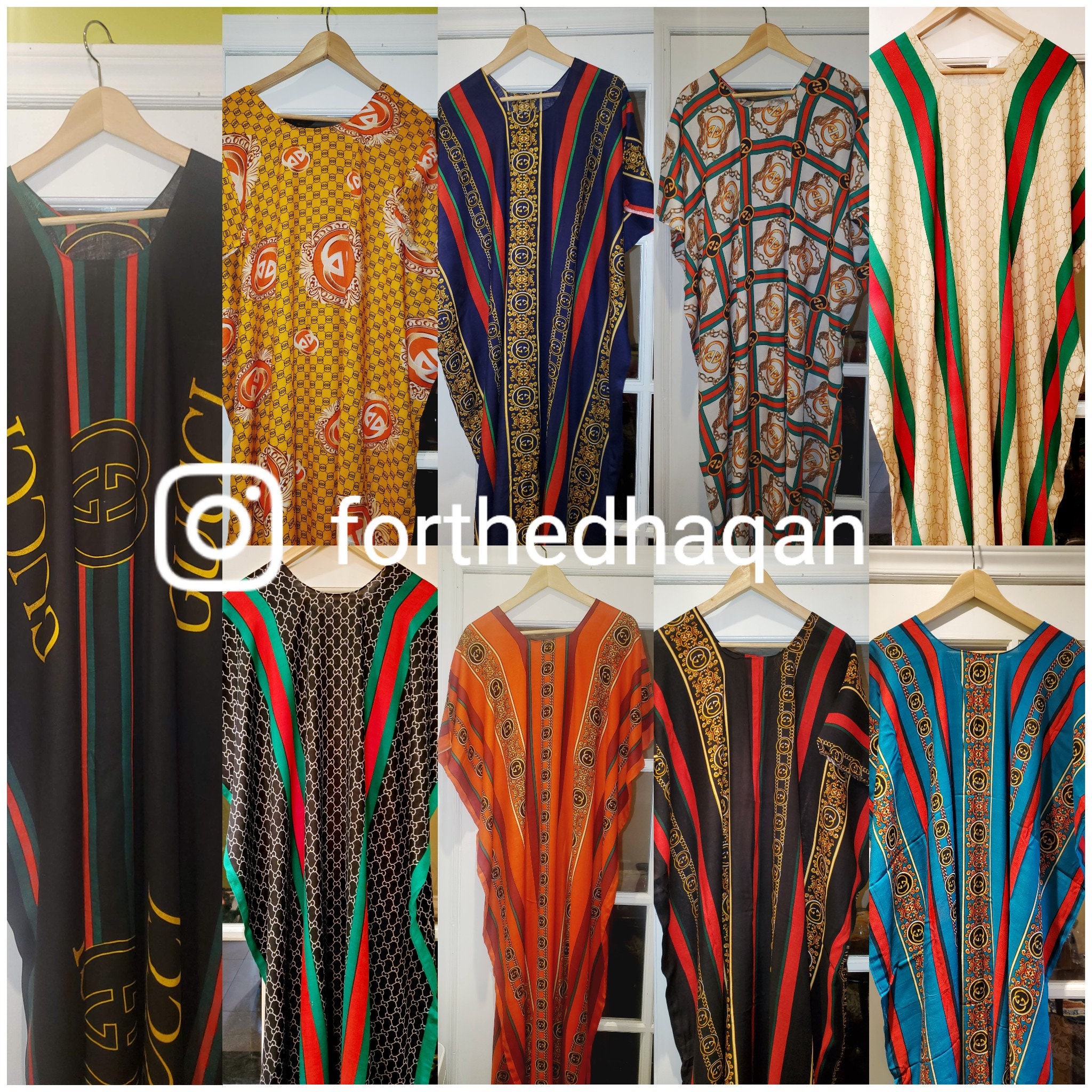 Diya baati shop ladies wear