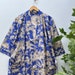 see more listings in the Cotton Kimono & Robe section