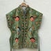 see more listings in the Weste kurze Jacke section