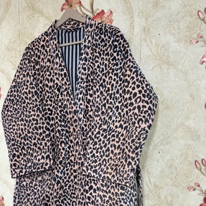 Long Velvet Jacket/ Boho Velvet Kimono Robe/ Morning Tea Velvet Coat/ Bridesmaid Robe/ Boho Luxury Resort Wear Kimono/ Holiday Vacation Wear
