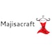 Majisacraft store logo