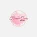 HennaByGita store logo