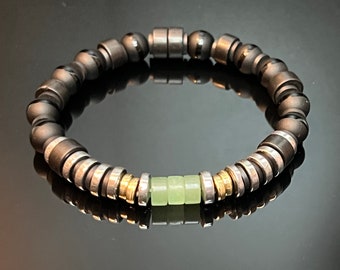 Star Wars: Luke Skywalker Bracelet