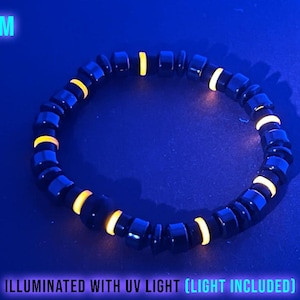 TRON: 2.0 Bracelet