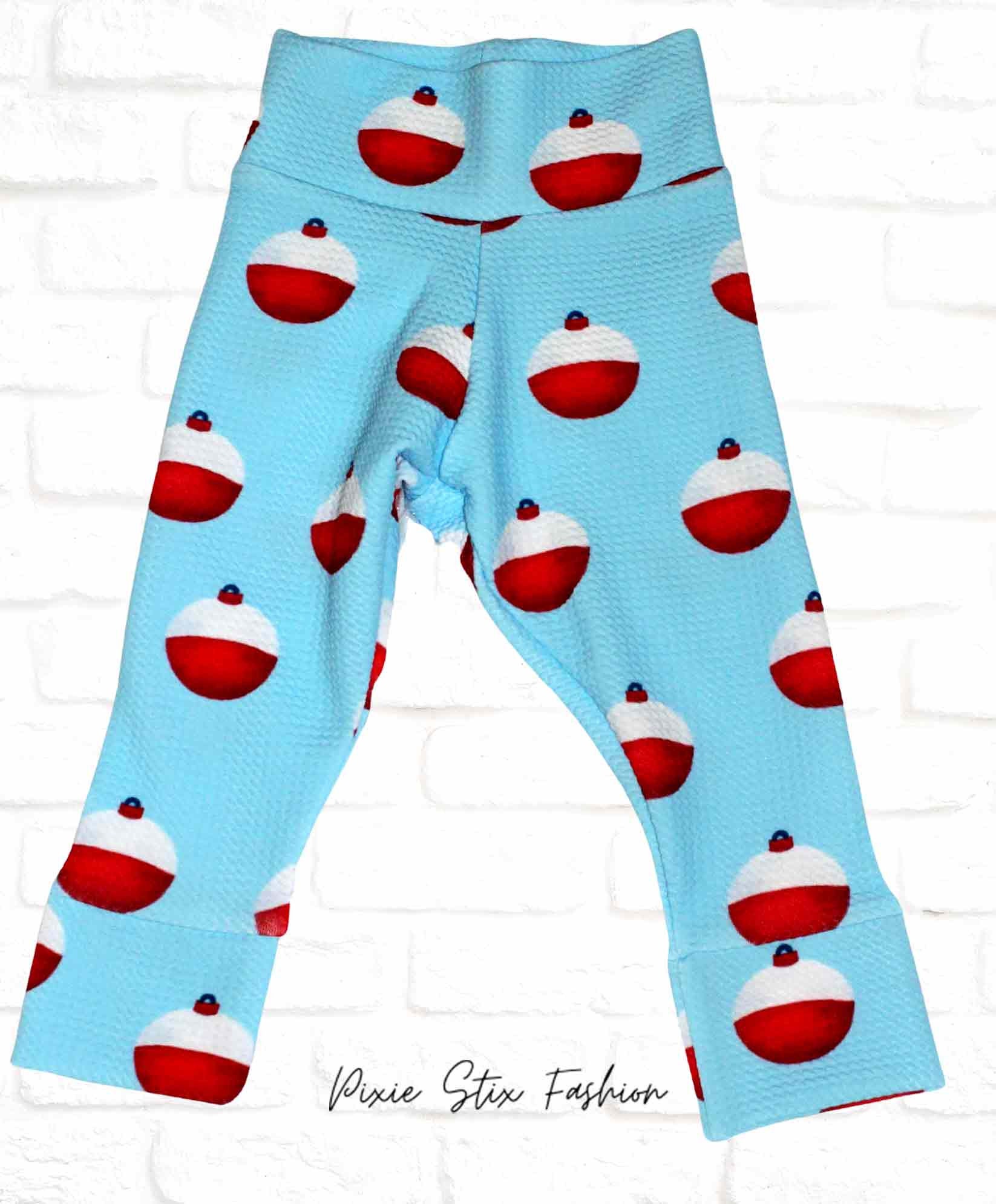 fish&kidsパッチワーク ロングパンツ 2-3Y FISH & KIDS パッチワーク