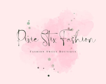 Custom Listing for Joy