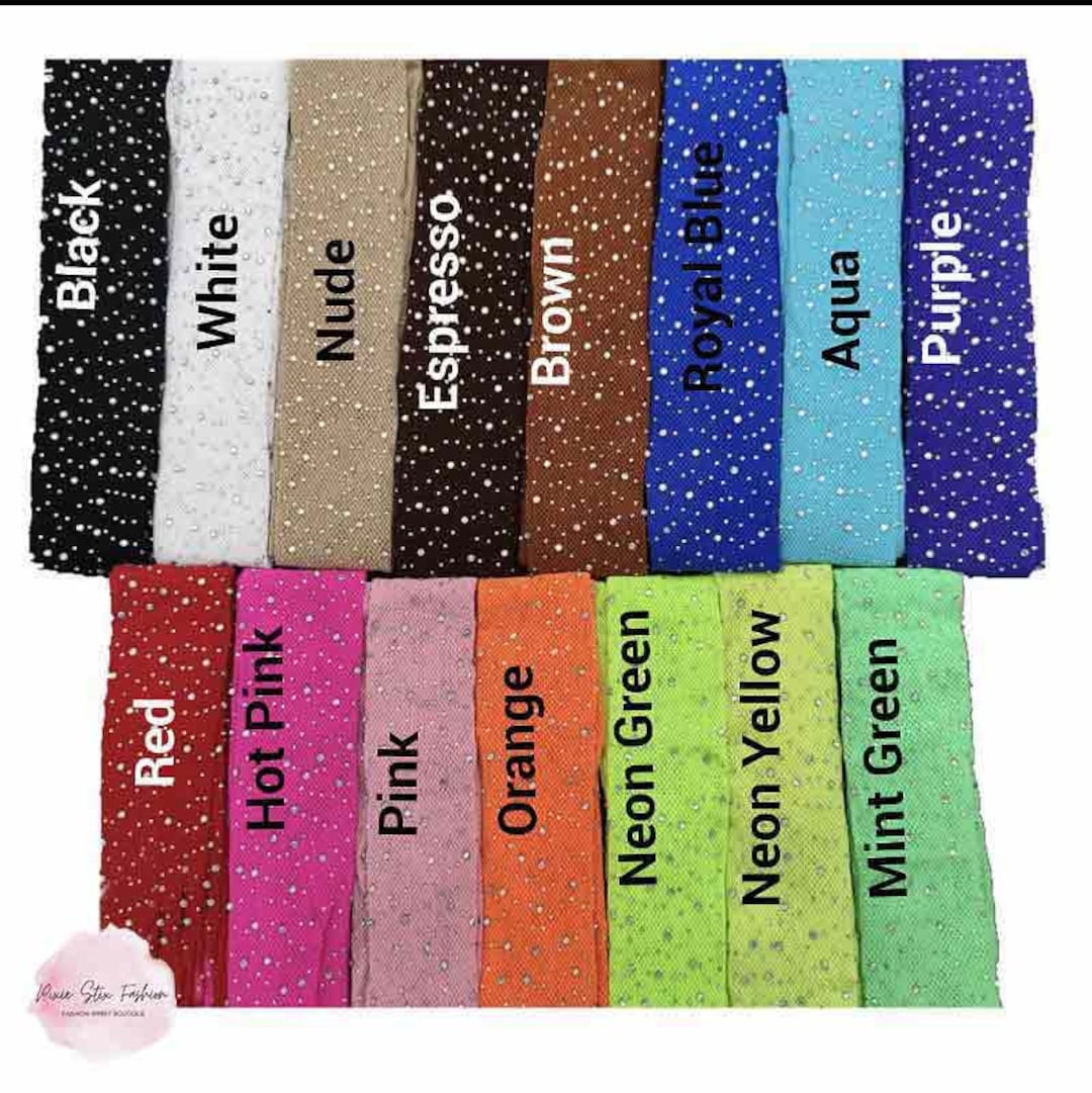 Bling Tights/baby Tights/toddler Tights/bedazzled Tights/rhinestone