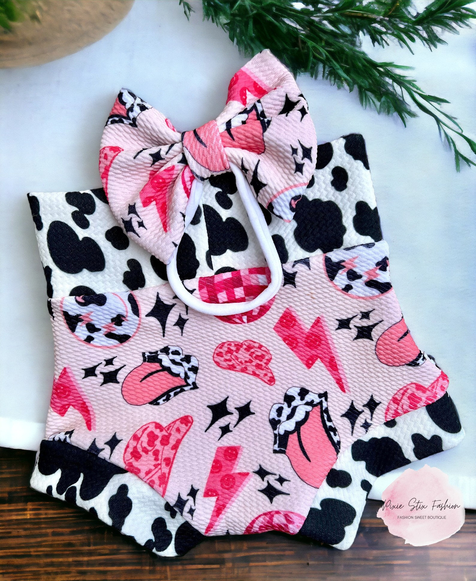 Diva baby clothes sales