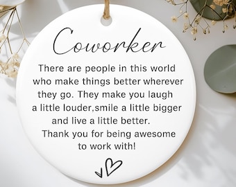 Personalisiertes Mitarbeiter Geschenk, Ruhestand Geschenk, Abschied Geschenk für Mitarbeiter, Geschenk für Mitarbeiter, Geschenk für Chef, Geschenk für Kollegin