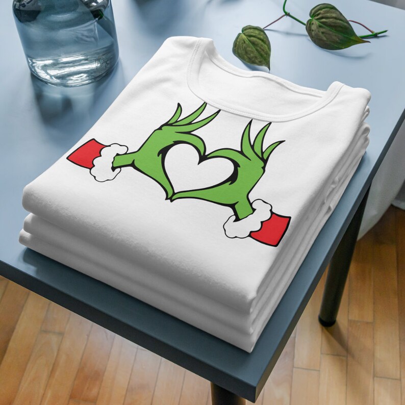Maglietta di Natale Colore verde petrolio - SINSAY - ZA530-67X