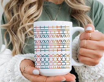 Caneca de café engraçada para aposentadoria, presente sarcástico para colega de trabalho