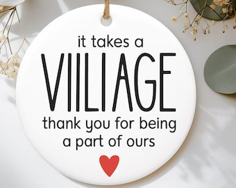 Personalisiertes Dankeschön Geschenk, Lehrergeschenk, Mitarbeitergeschenk, Mitarbeitergeschenk, Wertschätzungsgeschenk für Freund, Geschenk als Dankeschön, Verzierung