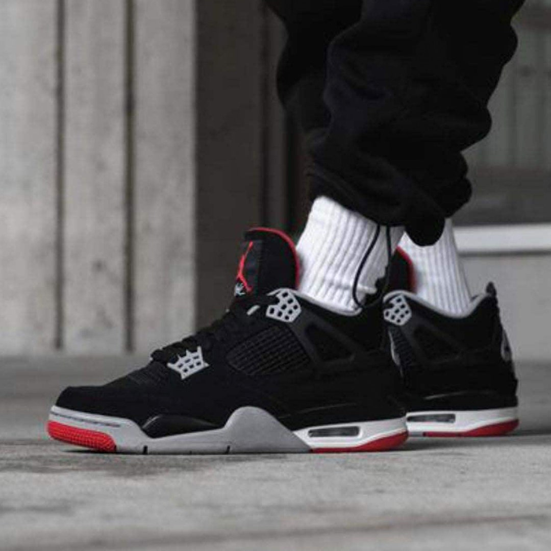 aj4 bred 2019