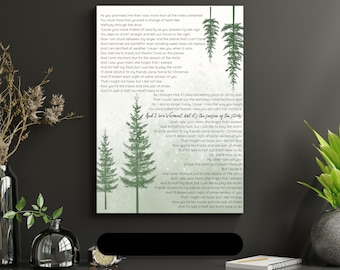 Letras de Arte Digital: Stick Season, NK, Música Folclórica