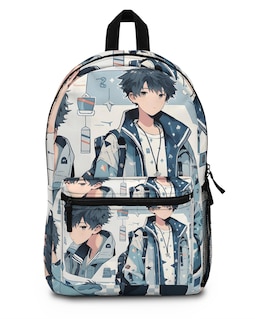 beyle laptop backpack BÉIS 'The Expandable Backpack' in Black supplier=Logomark Color:Laurel Pink-Hundred Butterflies as well as a Cool Pfps of Lil