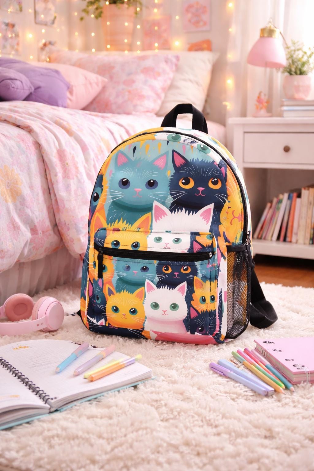 65l hiking backpacks JanSport Far Out 65 Backpack – Nike Elite Bags & Earth Sale 25 access water bottle pockets Color:A42-CHOICEDDC_CV-3
