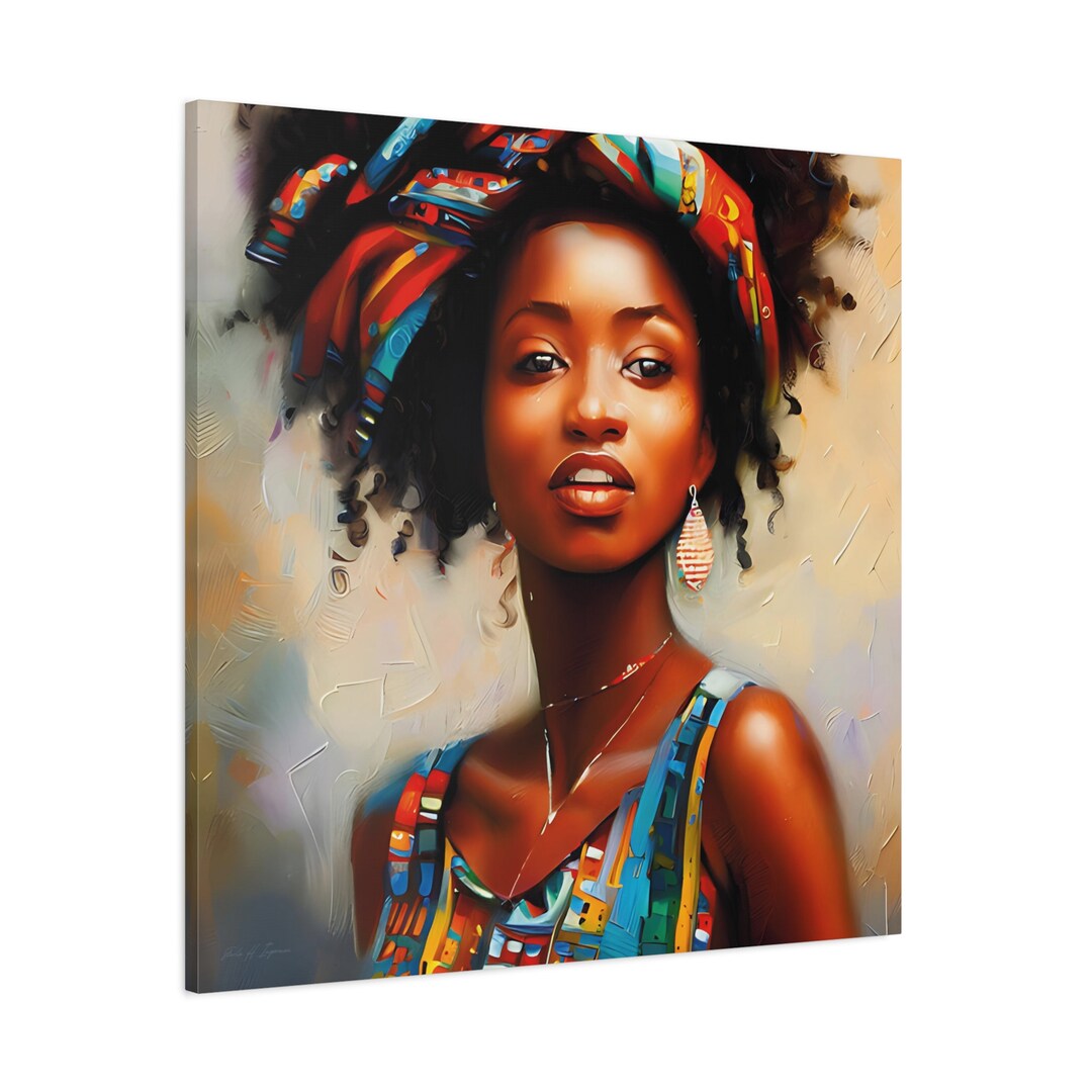 Colorful Living Room Canvas Wall Art Prints Etsy