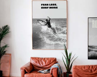 Surfboard Wall Art, Beachy Room Decor, Surfing Poster, Surfboard Art, Beachy Wall Art, Beachy Prints, Surf Posters, Meet Me at the Beach