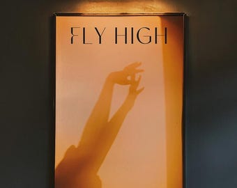 Cool Girl Wall Art, Beauty Poster, Vogue Prints, Retro Wall Art, Vogue Poster, Marilyn Monroe, Retro Vogue Poster, Aesthetic Posters