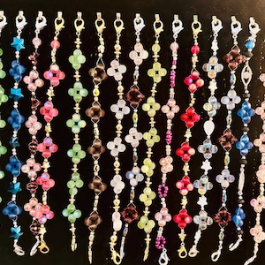 Kettingaccessoires truckerhoed