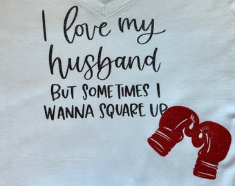 Custom Handmade T-shirt - Personalized Design - Colorado Crafted Tee - Unique Gift Idea - Quality Comfortable Fabric - Luxury T-shirt