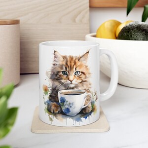 Paws-itively Purr-fect Tumbler 20oz