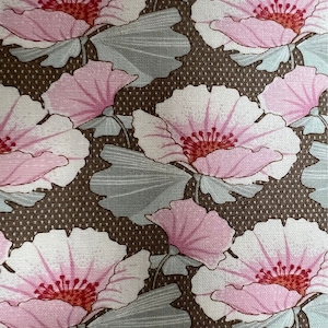 Rare, out of print, Tilda quilt collection, Maple Farm Collection, Gwendelyn Umber, 100270