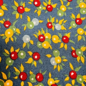 Play all day by American Jane Patterns by Sandy Klop for Moda fabrics