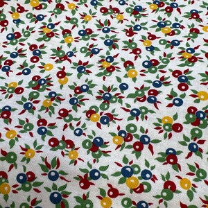 Play all day by American Jane Patterns by Sandy Klop for Moda fabrics