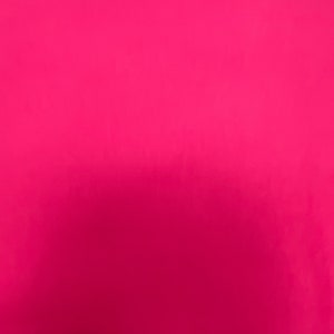 Tilda Solid Basics by Tilda fabric Rare out of print fabric