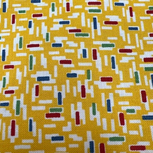 Play all day by American Jane Patterns by Sandy Klop for Moda fabrics