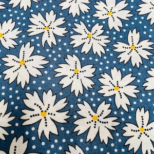 Play all day by American Jane Patterns by Sandy Klop for Moda fabrics